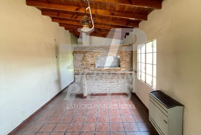 casa-19-301-05