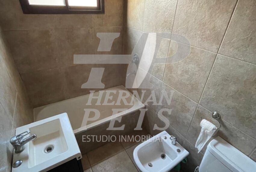 casa-19-301-06