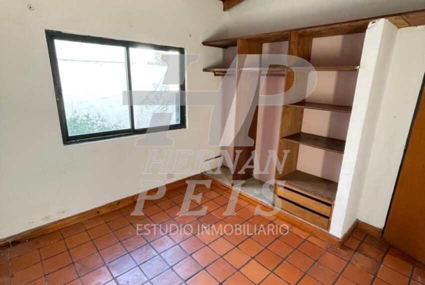 casa-19-301-07