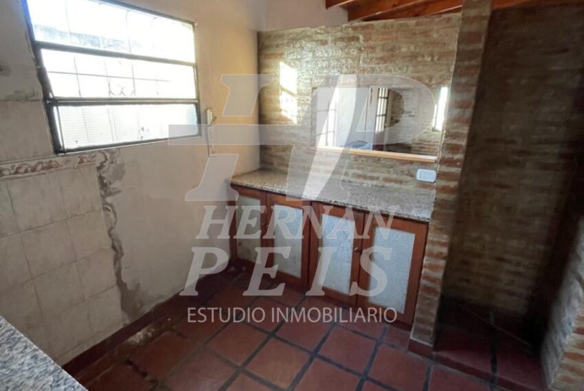 casa-19-301-08