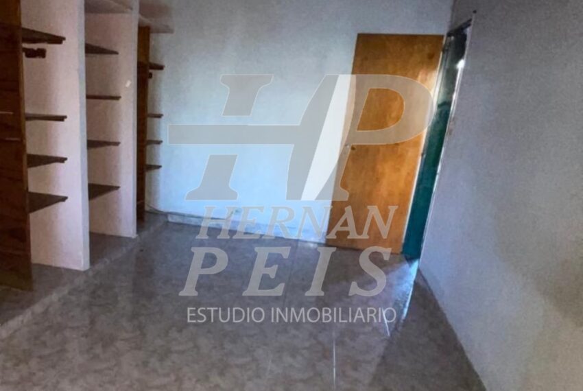 casa-19-301-09