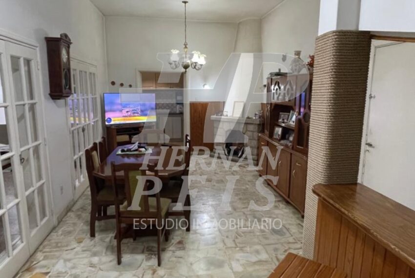 casa-27-8-9-07