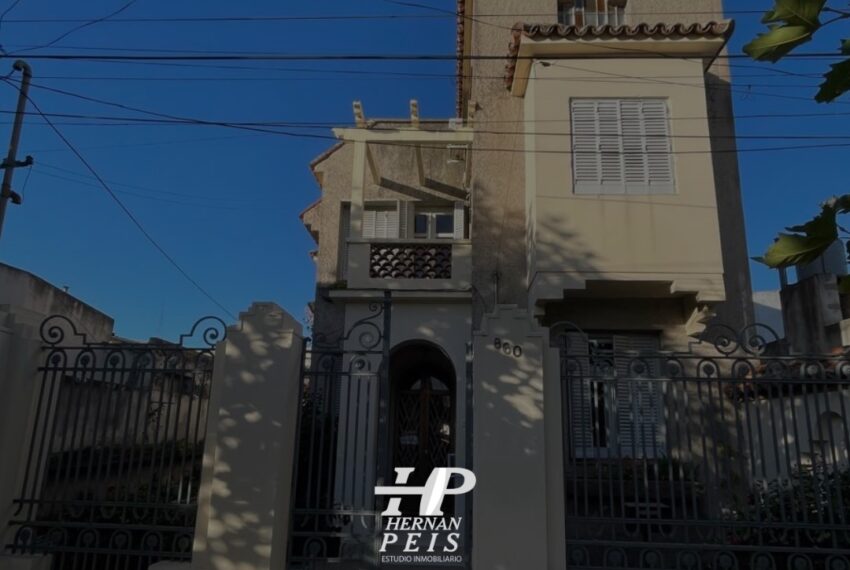 casa-31-9-10-01