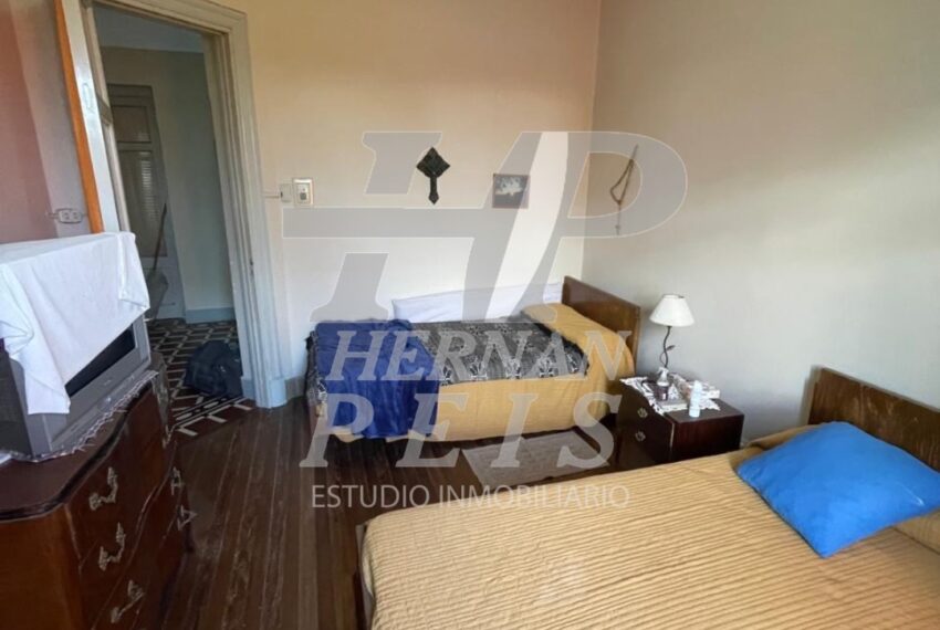 casa-31-9-10-06