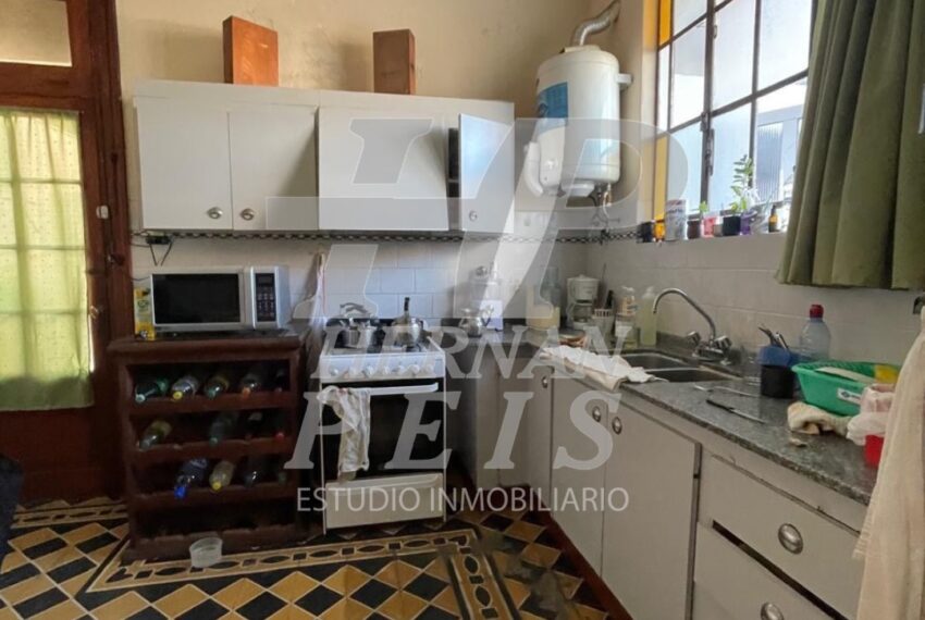 casa-31-9-10-09