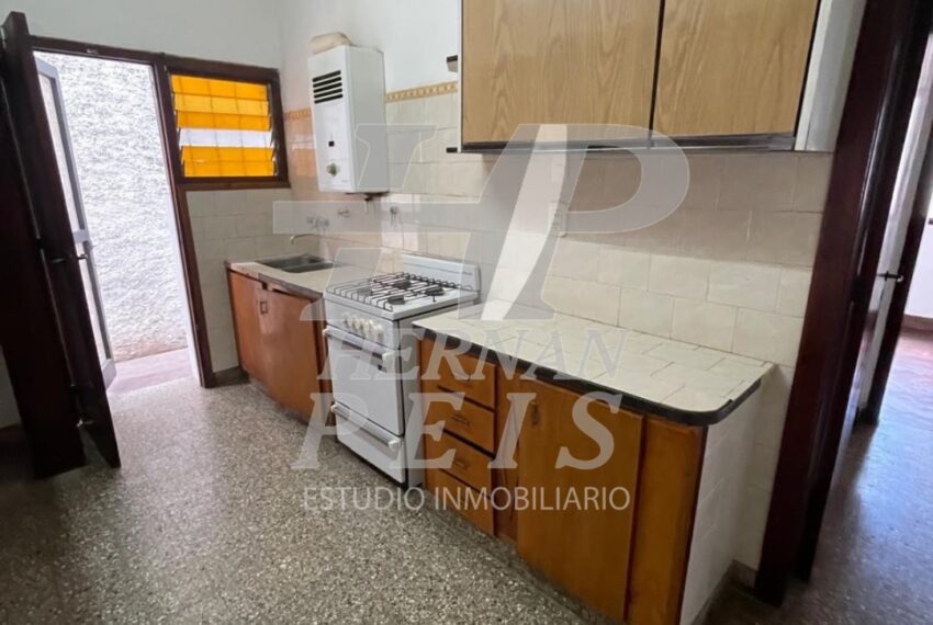 casa-34-5-6-03