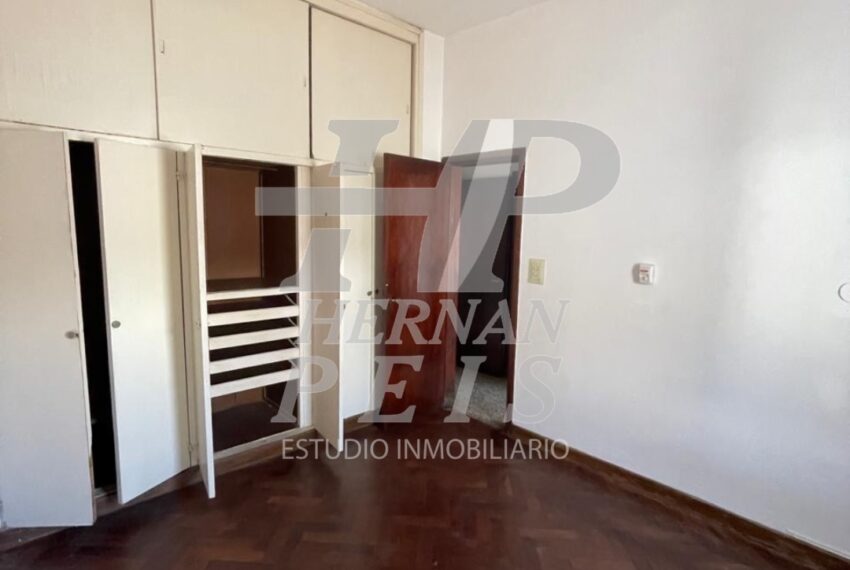 casa-34-5-6-05