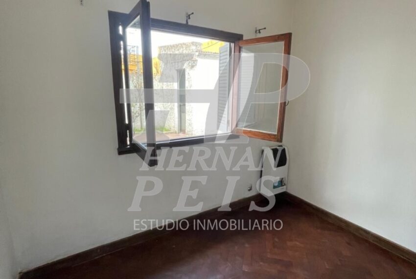 casa-34-5-6-06