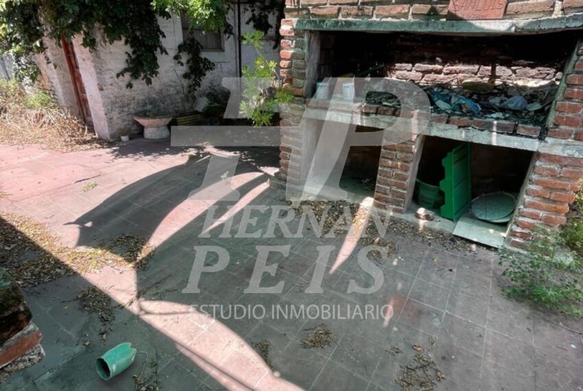 casa-35-11-12-03