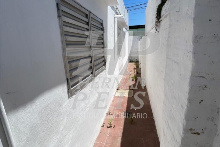 casa-35-11-12-05