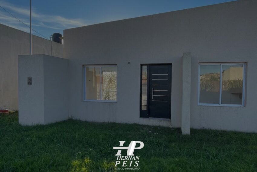 casa8nov-01