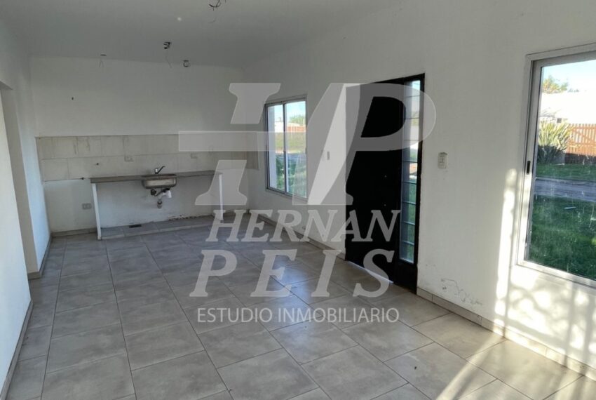 casa8nov-02