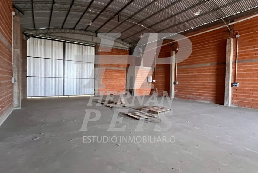 galpon-saladillo-03