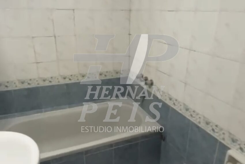 laplata-abril2026-02