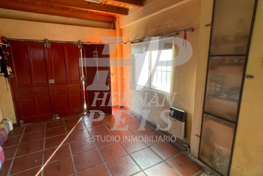 casa-24-5-6-02