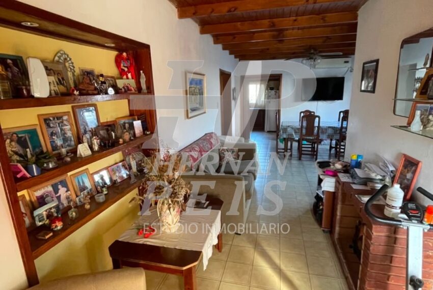 casa-24-5-6-03