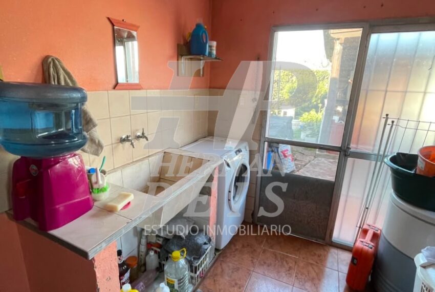 casa-24-5-6-06