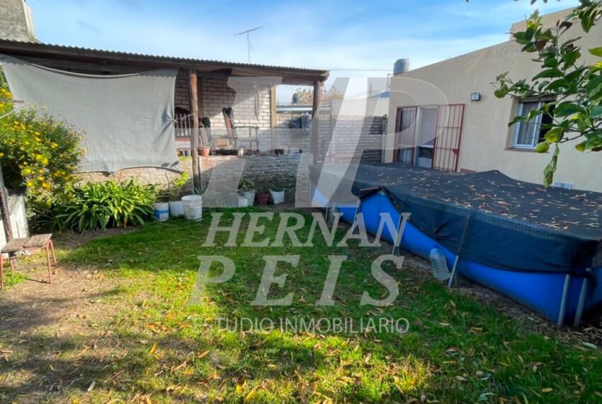 casa-24-5-6-07