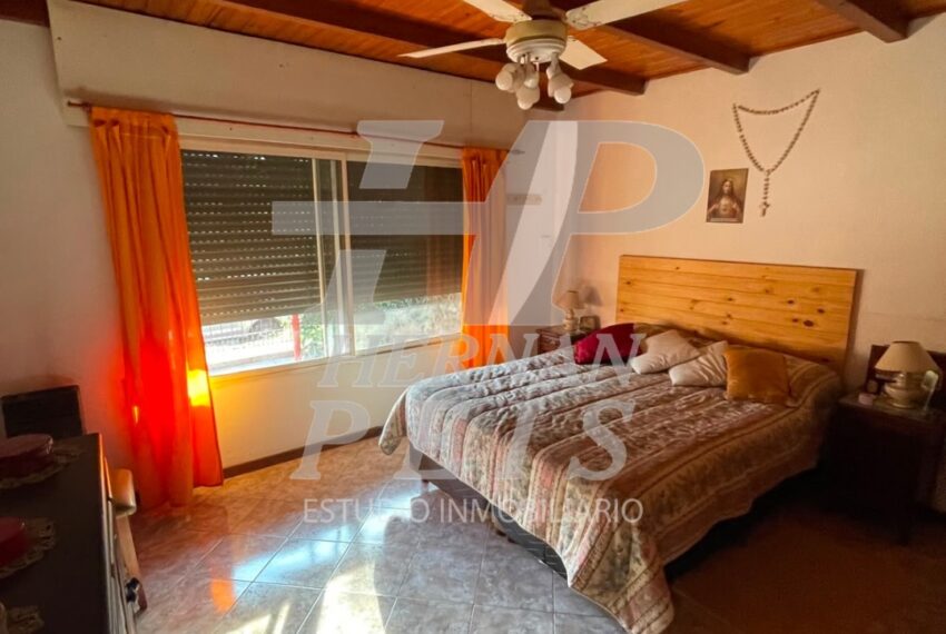 casa-24-5-6-10