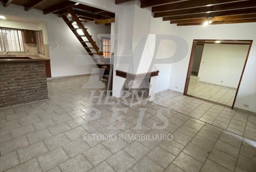 chalet-10-26-03