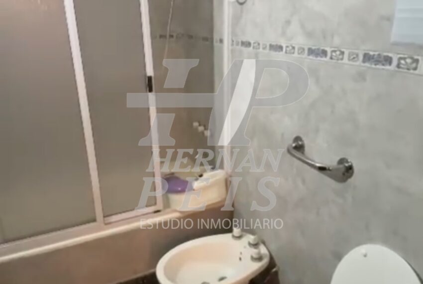 depto-10-27-28-04