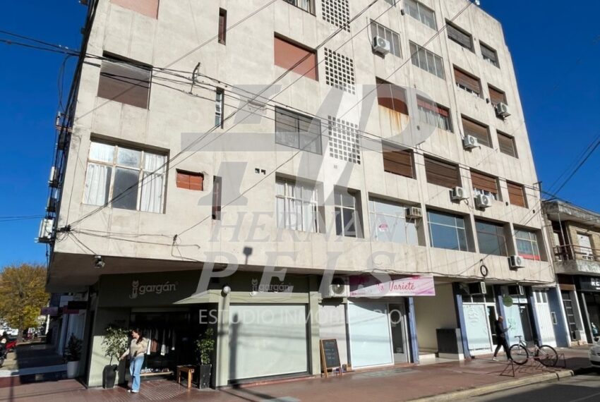 depto-chivilcoy-01