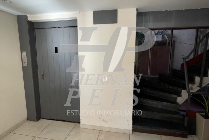 depto-chivilcoy-02