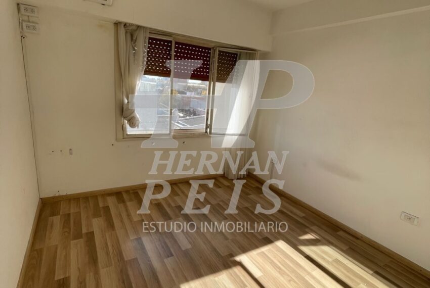 depto-chivilcoy-03