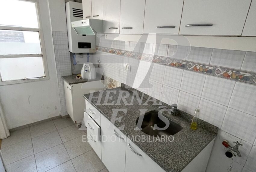depto-chivilcoy-04