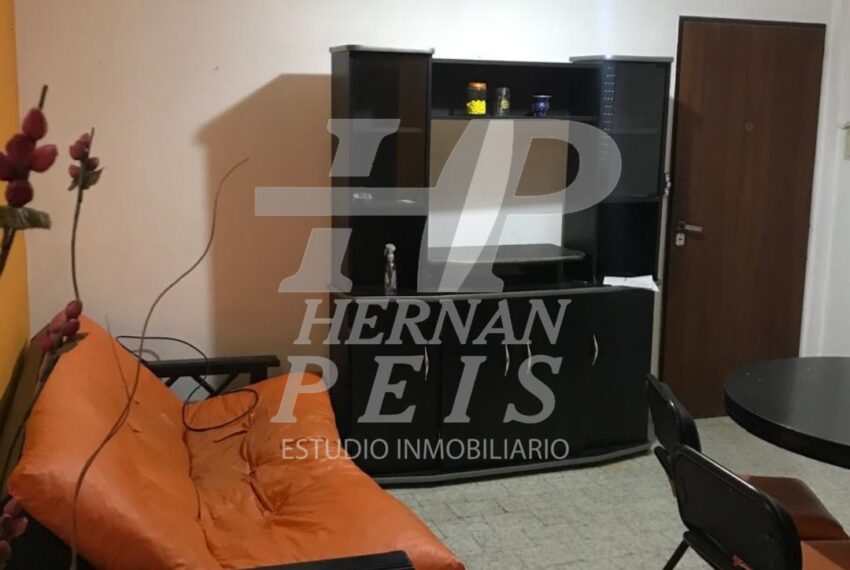 depto-laplata-06-2026-01