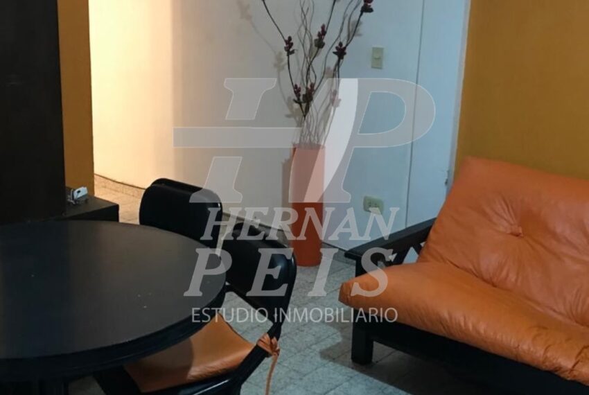depto-laplata-06-2026-03