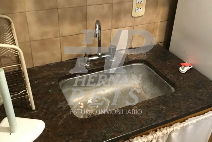 depto-laplata-06-2026-05