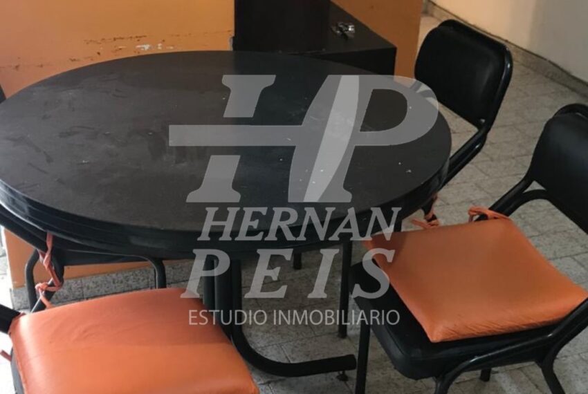 depto-laplata-06-2026-07