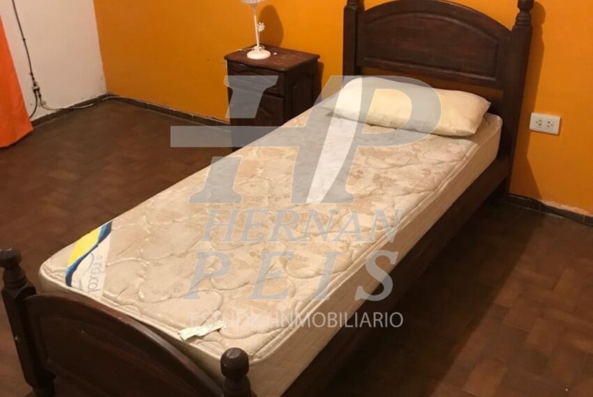 depto-laplata-06-2026-08