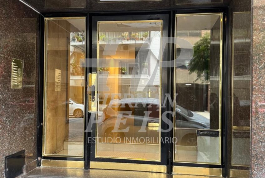 deptos3200-bs-as-01