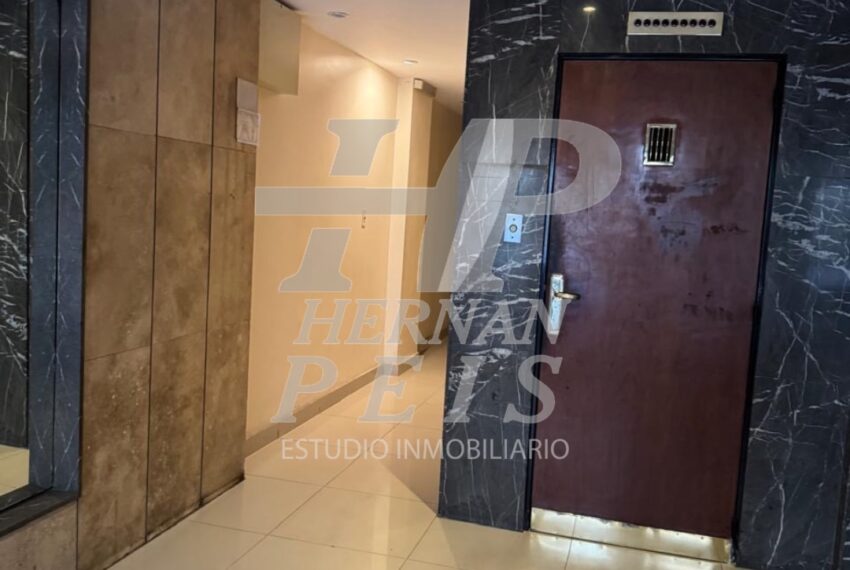 deptos3200-bs-as-02