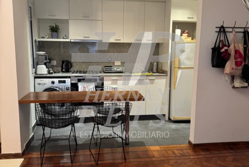 deptos3200-bs-as-04