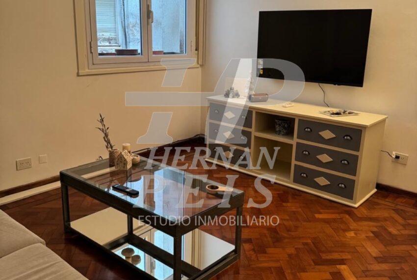 deptos3200-bs-as-05