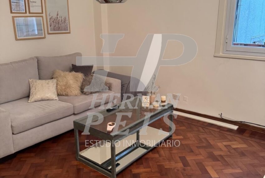 deptos3200-bs-as-06