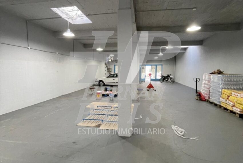 propiedad-8-32-33-03