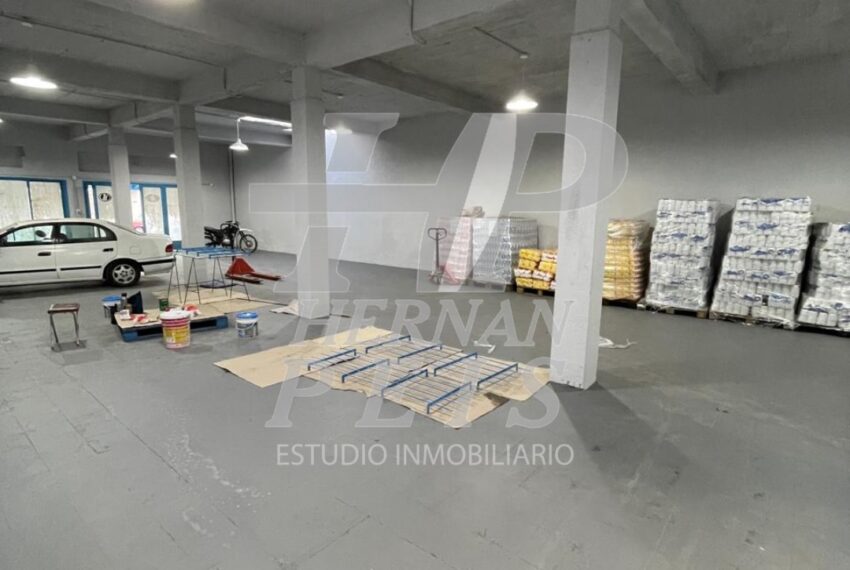 propiedad-8-32-33-04