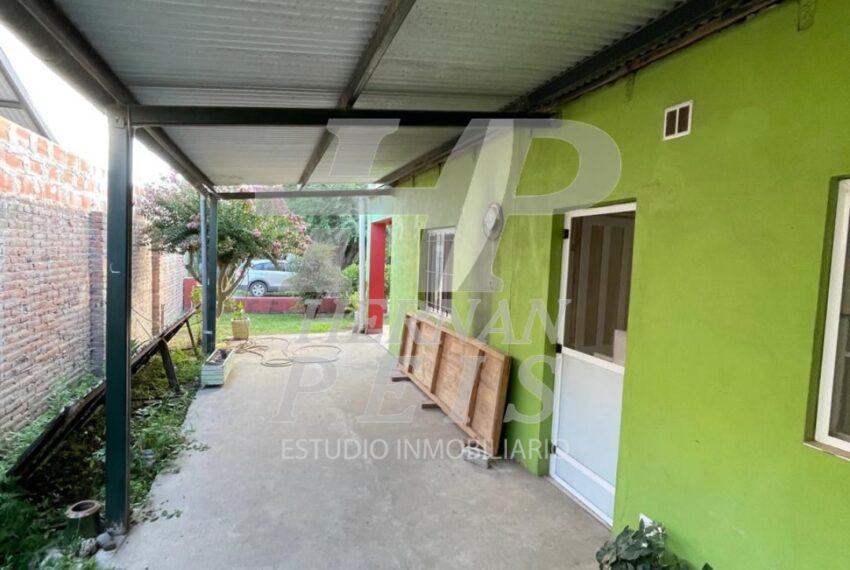 casa-1-44-02
