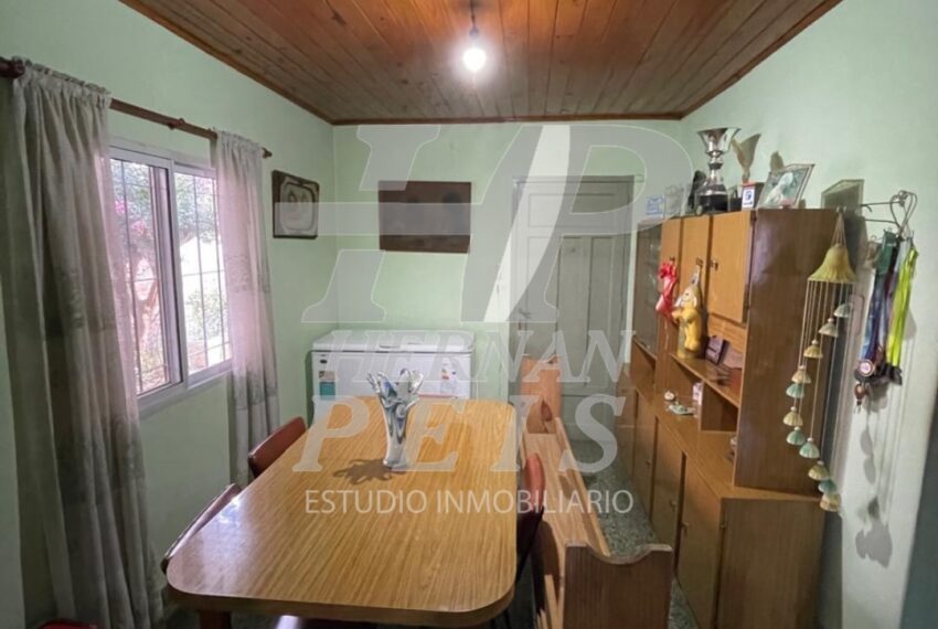 casa-1-44-03