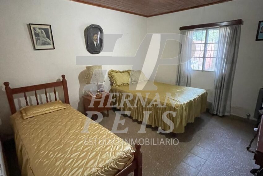 casa-1-44-04