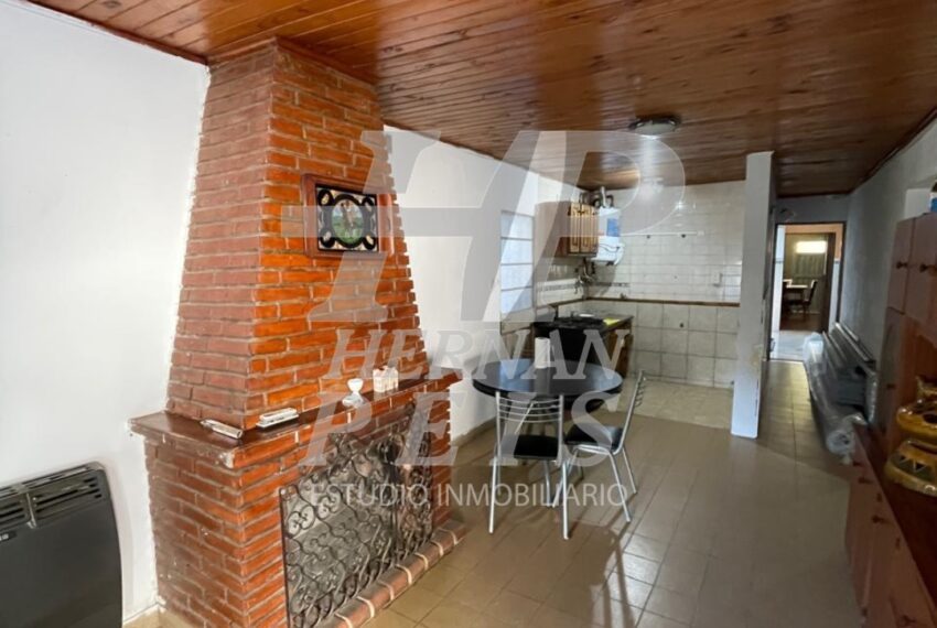 casa-23-5-6-02