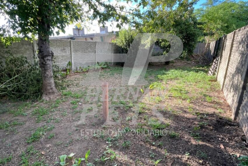 casa-23-5-6-03