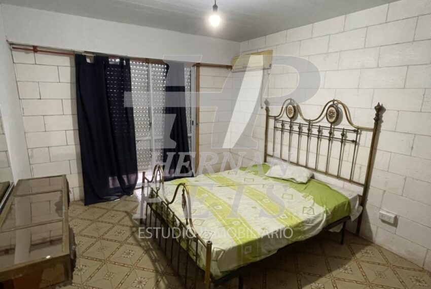 casa-23-5-6-06
