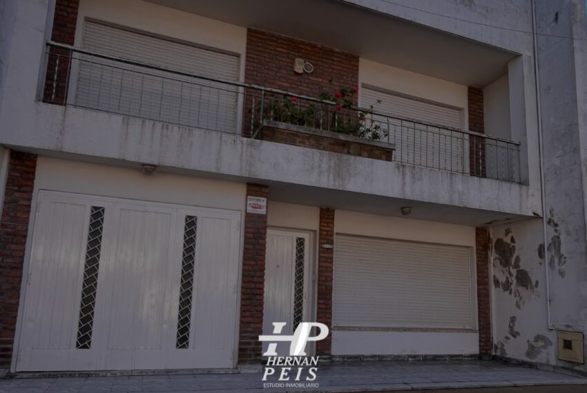 casa-belgrano-saladillo-01
