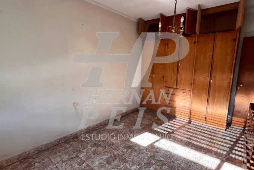 casa-belgrano-saladillo-010