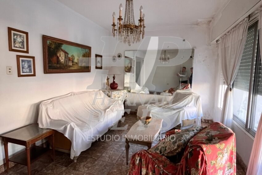 casa-belgrano-saladillo-02
